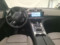 preview DS Automobiles DS7 Crossback #5