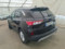 preview Ford Kuga #1