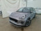 preview Ford Puma #0