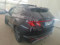 preview Hyundai Tucson #2