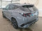 preview Hyundai Tucson #1