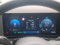 preview Hyundai Tucson #5