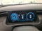 preview Hyundai Tucson #5