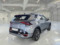 preview Kia Sportage #1