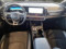 preview Kia Sportage #2