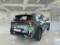 preview Kia Sportage #1