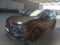 preview Kia Sportage #0