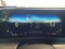 preview Kia Sportage #3