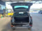 preview Kia Sportage #4