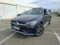preview Mercedes GLC 300 #1