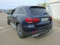 preview Mercedes GLC 300 #4