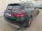 preview Mercedes GLC 300 #3