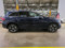 preview Mercedes GLC 300 #4