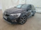 preview Renault Arkana #0