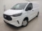 preview Ford Transit Custom #0