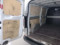 preview Ford Transit Custom #3