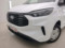 preview Ford Transit Custom #4