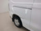 preview Ford Transit Custom #5