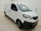 preview Peugeot Expert #1