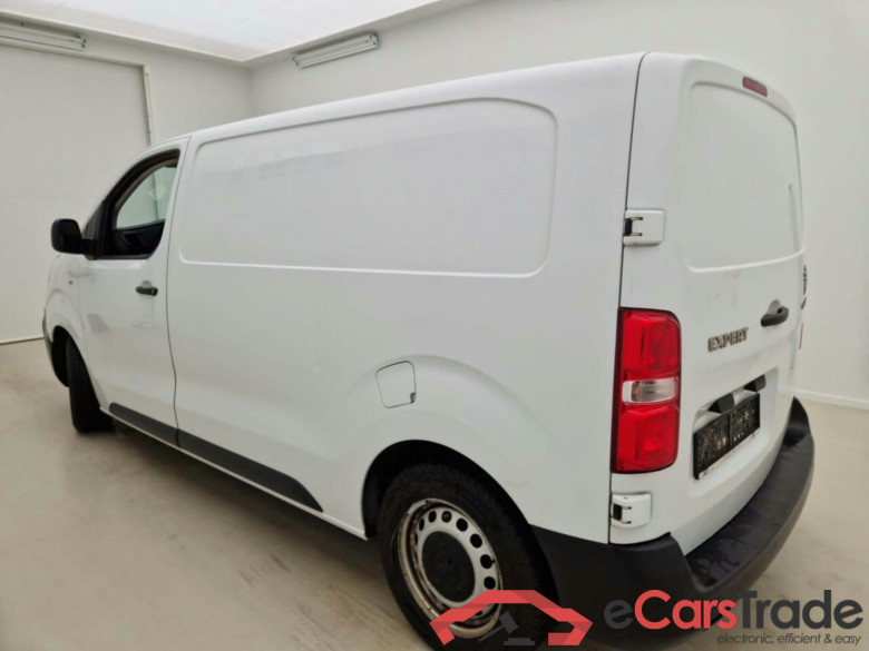 Peugeot Expert 1.5 BlueHDI L2 3PL Klima PDC ... #4