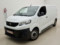 preview Peugeot Expert #0