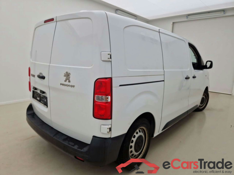 Peugeot Expert 1.5 BlueHDI L2 3PL Klima PDC ... #3