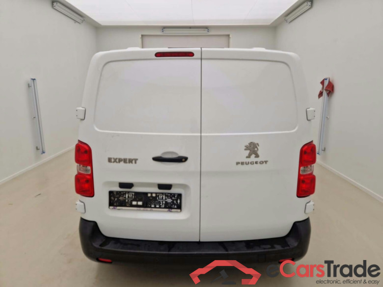 Peugeot Expert 1.5 BlueHDI L2 3PL Klima PDC ... #6