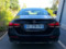 preview Mercedes A 250 #5