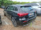 preview Mercedes A 180 #3