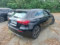 preview Mercedes A 180 #2