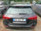preview Mercedes A 180 #5