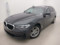 preview BMW 530 #0