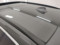 preview BMW 530 #5