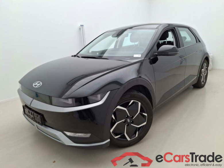 KIA IONIQ 5 73 KWH #1