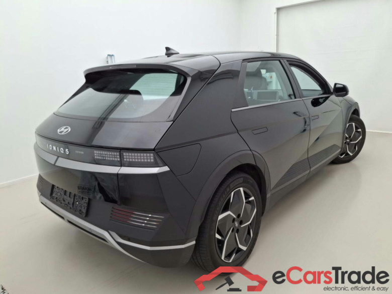 KIA IONIQ 5 73 KWH #2