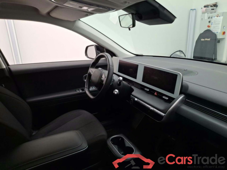 KIA IONIQ 5 73 KWH #3