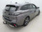 preview Peugeot 308 #1