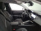 preview Peugeot 308 #2