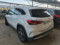 preview Mercedes GLA 200 #3