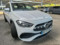 preview Mercedes GLA 200 #1