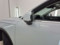 preview Volvo XC40 #4