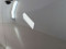 preview Peugeot 508 #5