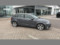 preview Audi A3 #5