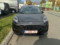 preview Ford Puma #4