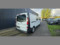 preview Renault Trafic #2