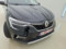 preview Renault Arkana #3