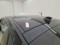 preview Renault Arkana #4