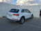 preview Audi Q5 #1