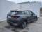 preview Hyundai Tucson #1