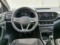 preview Volkswagen T-Cross #2